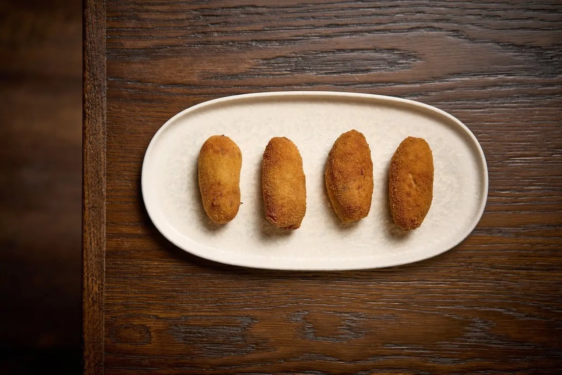 La Cocina de Frente