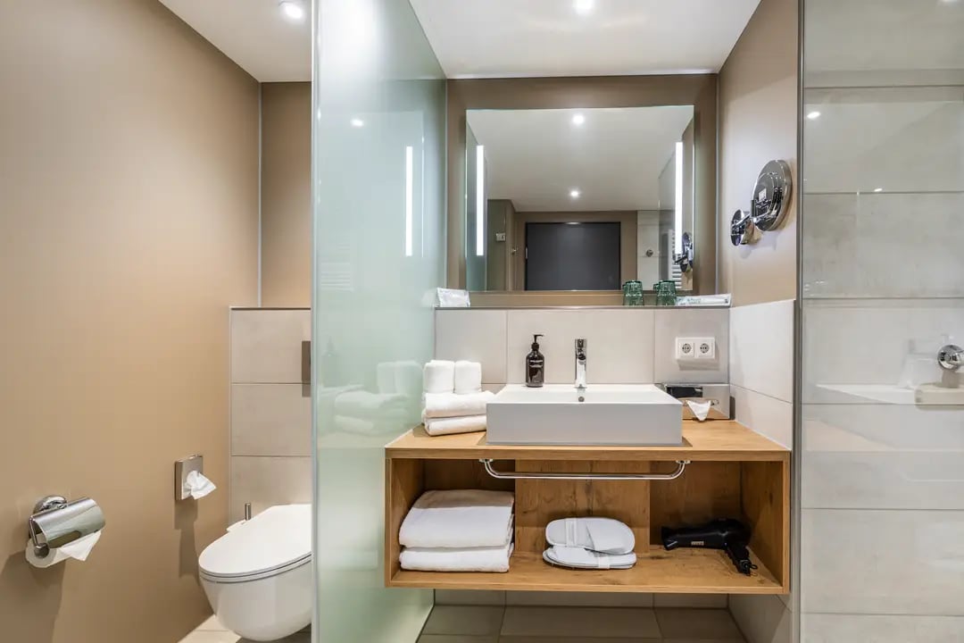 MAXX Hotel Aalen