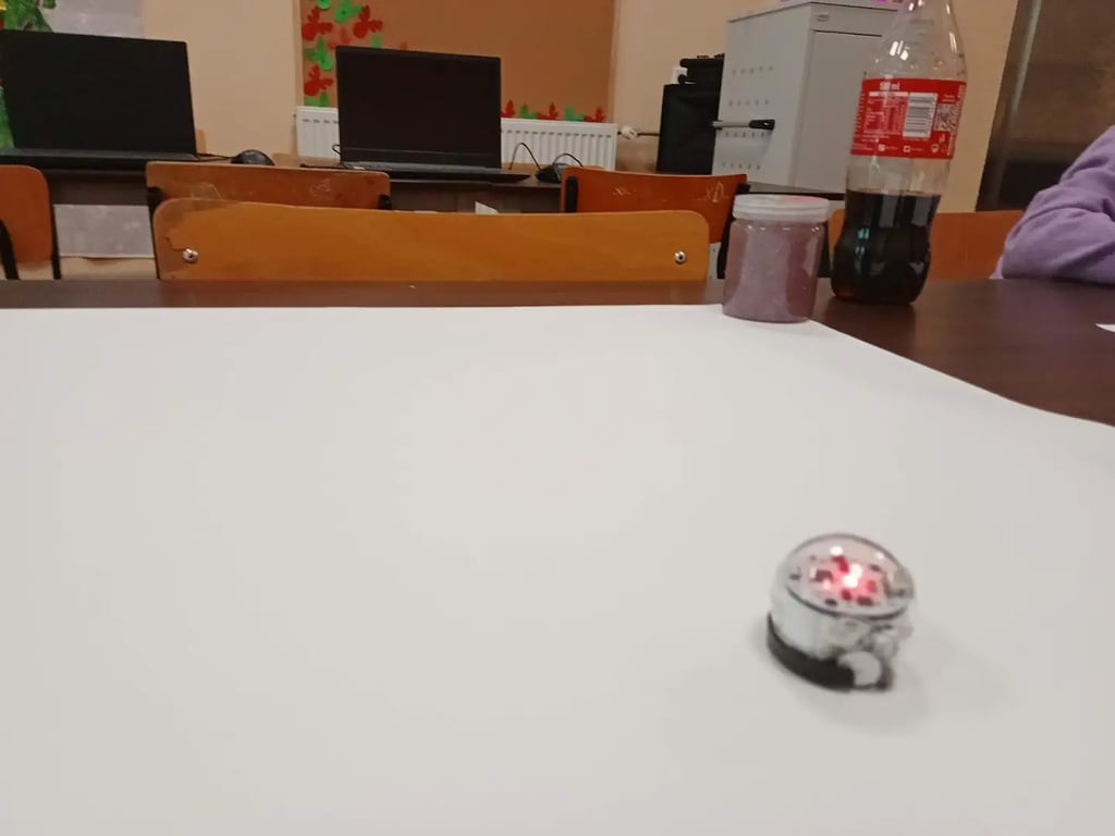 Świetlica Wiejska Oksa