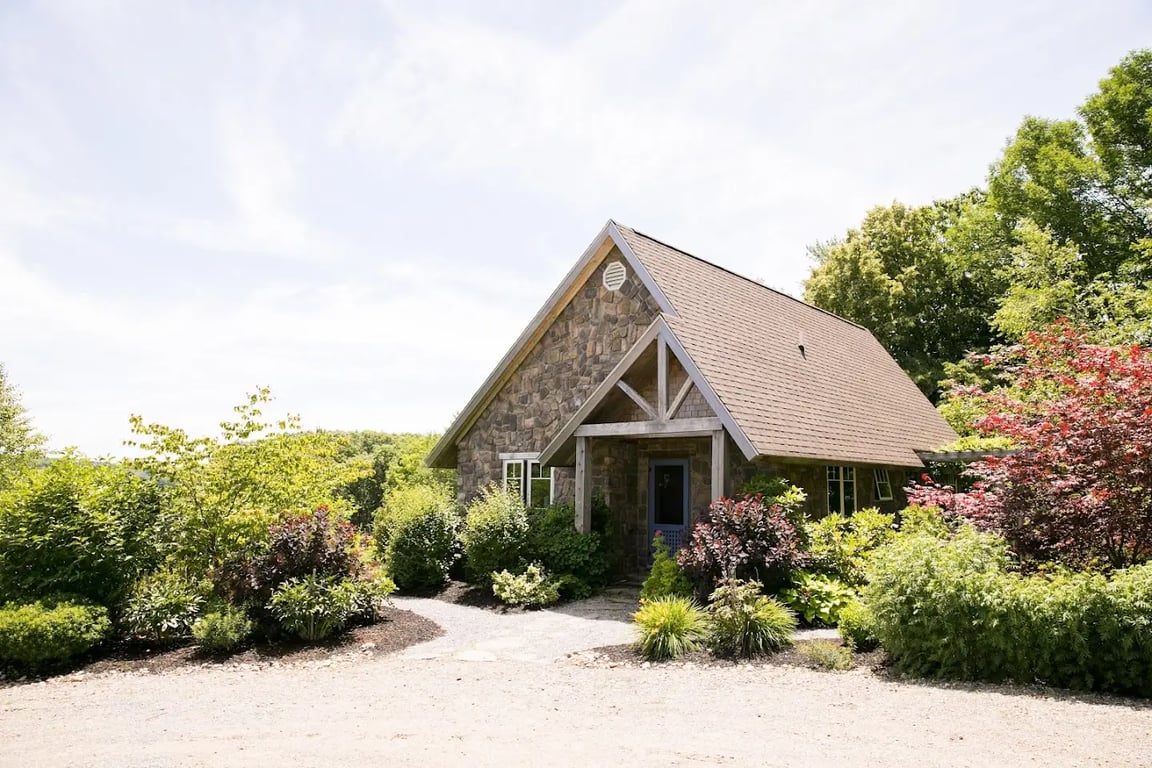 Marianmade Farm