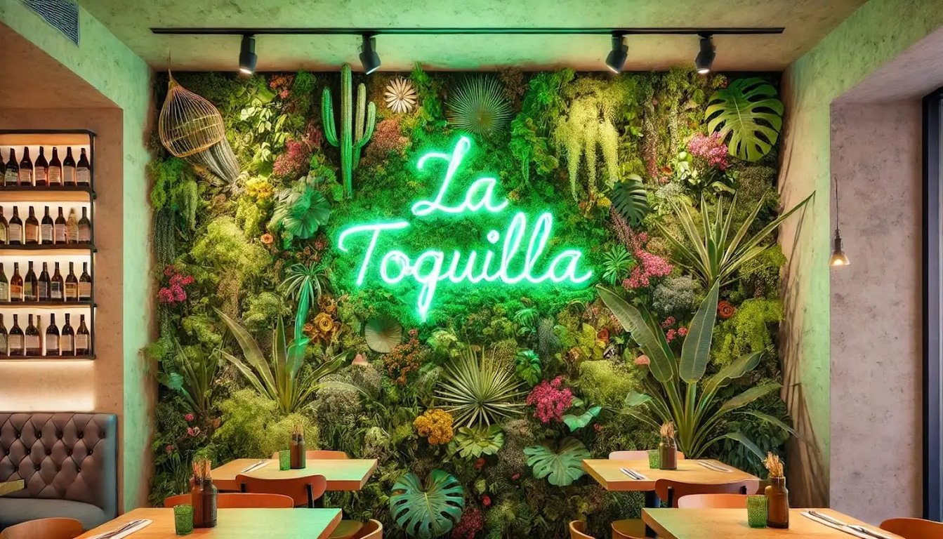 Toquilla
