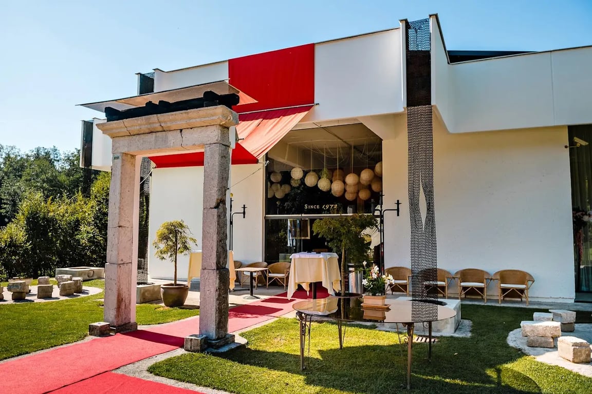 Repanšek Gallery