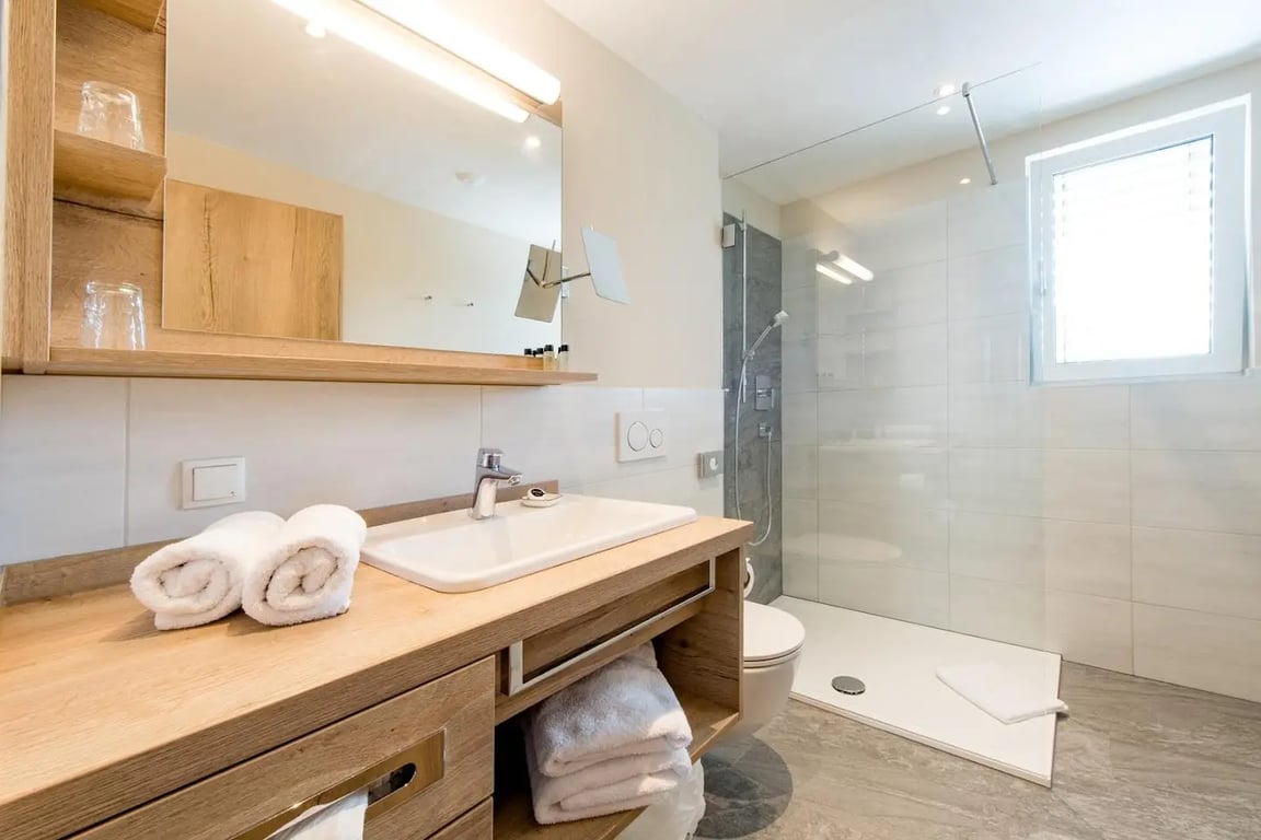 Hotel Krone