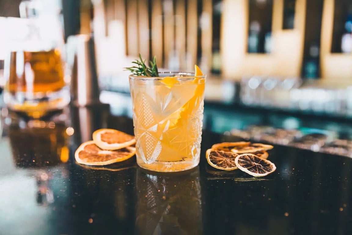 Turtle Bay Bar & Grill at Saadiyat Rotana Resort & Villas
