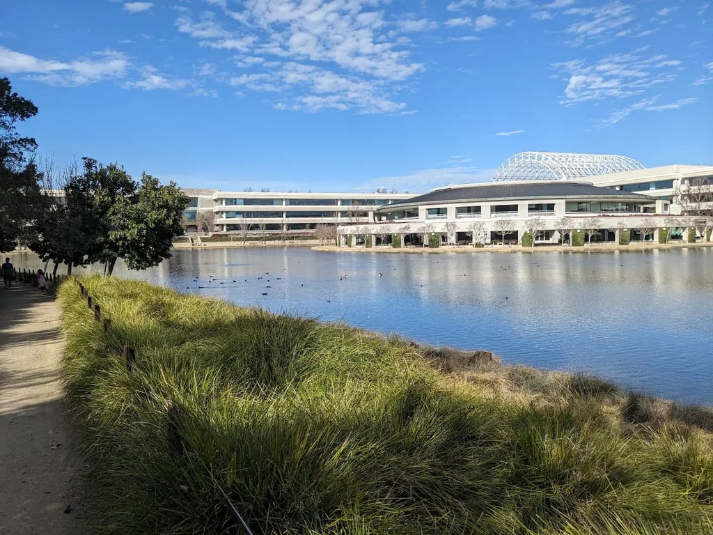 Roundhouse Market & Conference Center