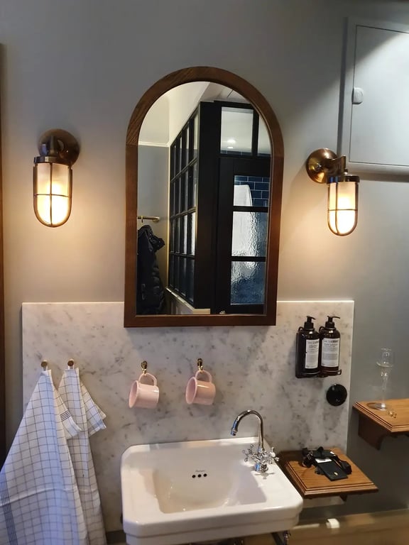 Hotel Frantz, WorldHotels Crafted