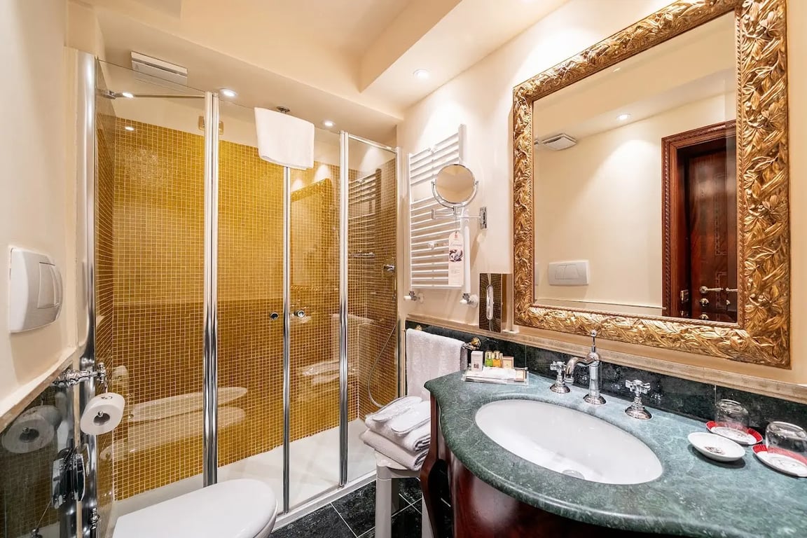 Hotel Colombina