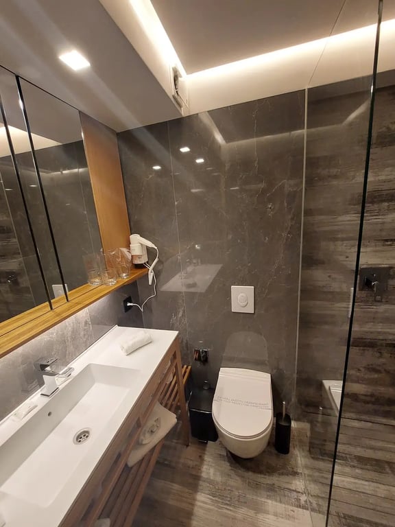 Lipa Hotel