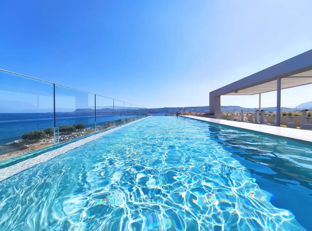 SanSal Boutique Hotel
