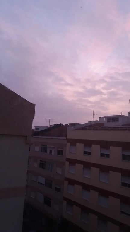Junta De Freguesia De Famões - Sala Polivalente
