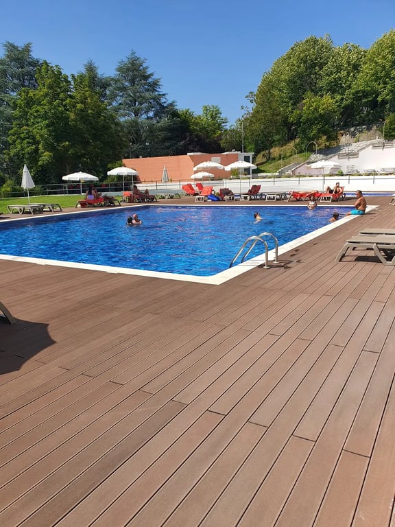 Luna Hotel Turismo