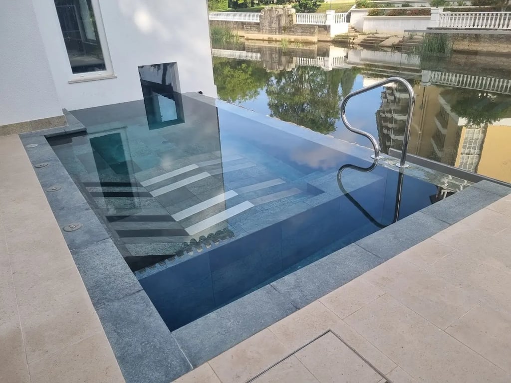 Estalagem Santa Iria Hotel & Spa