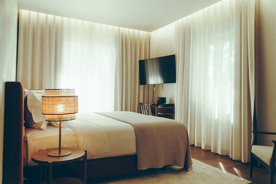 Estalagem Santa Iria Hotel & Spa