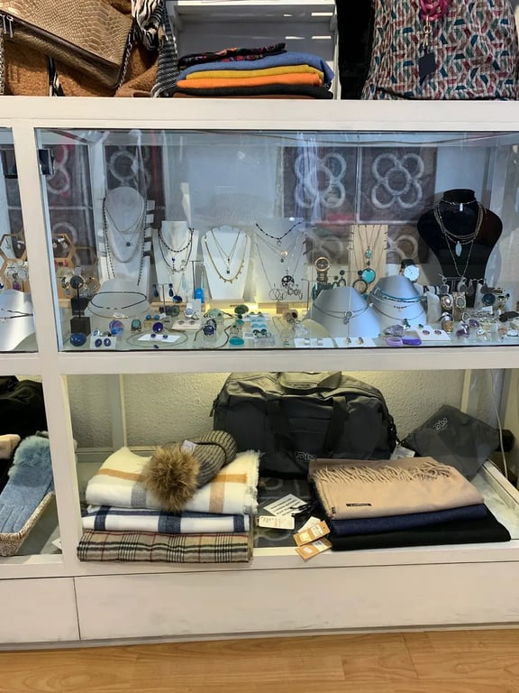 Bijou Barcelona