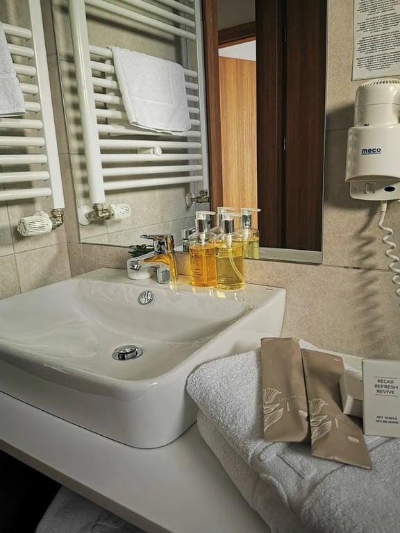 YMY Boutique Residence