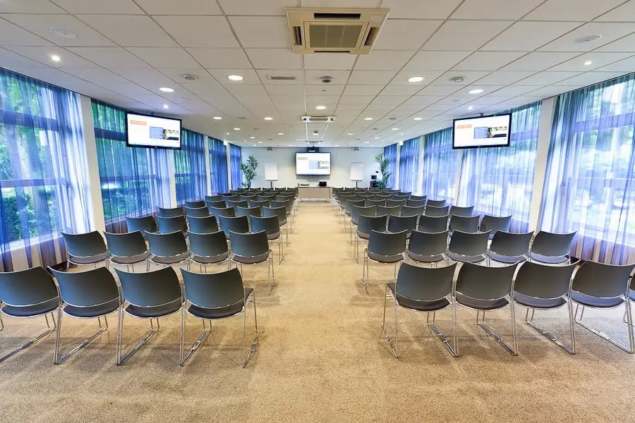 Kaap Doorn Conferentiecentrum