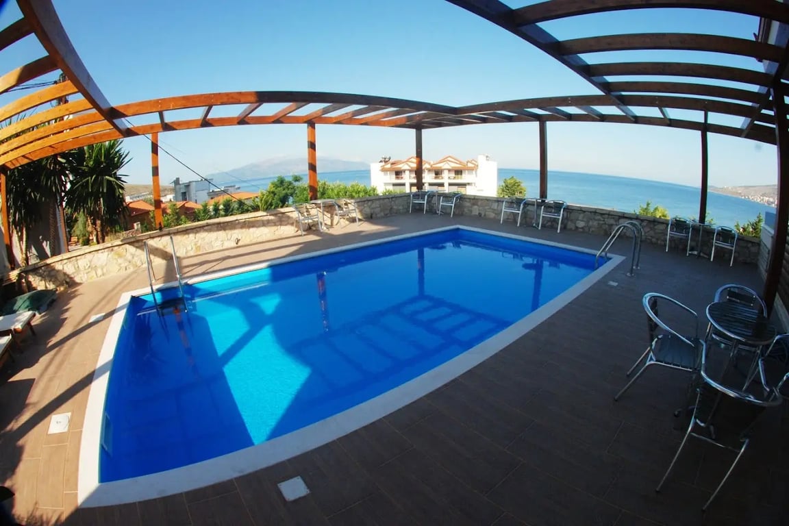 Hotel Sole