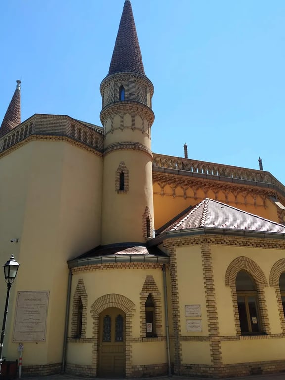 Gólyavár Vendéglátó és Rendezvényház