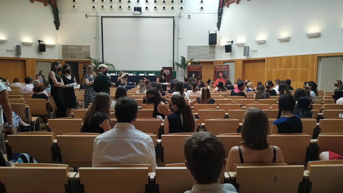 Gólyavár Vendéglátó és Rendezvényház