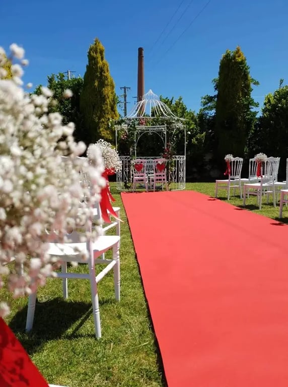 Quinta da Valinha