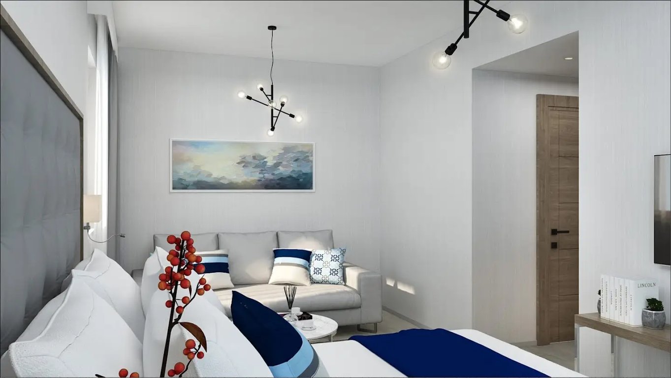 Hotel Idila Budva
