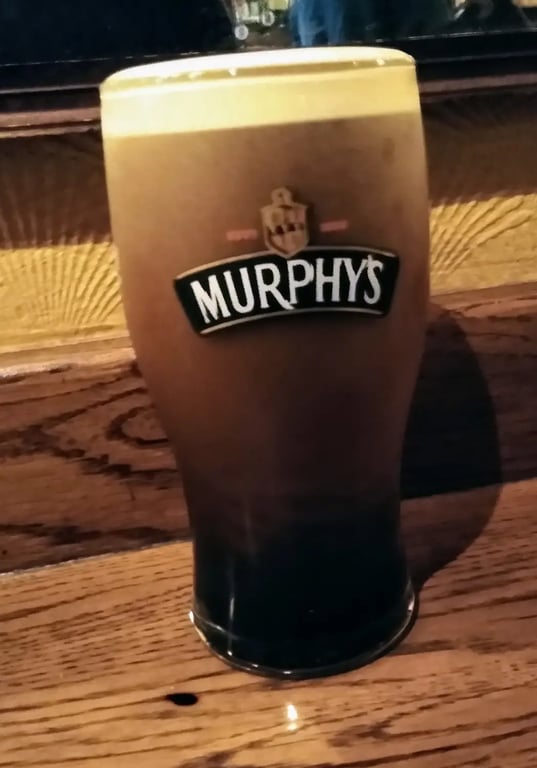 Canty's Bar