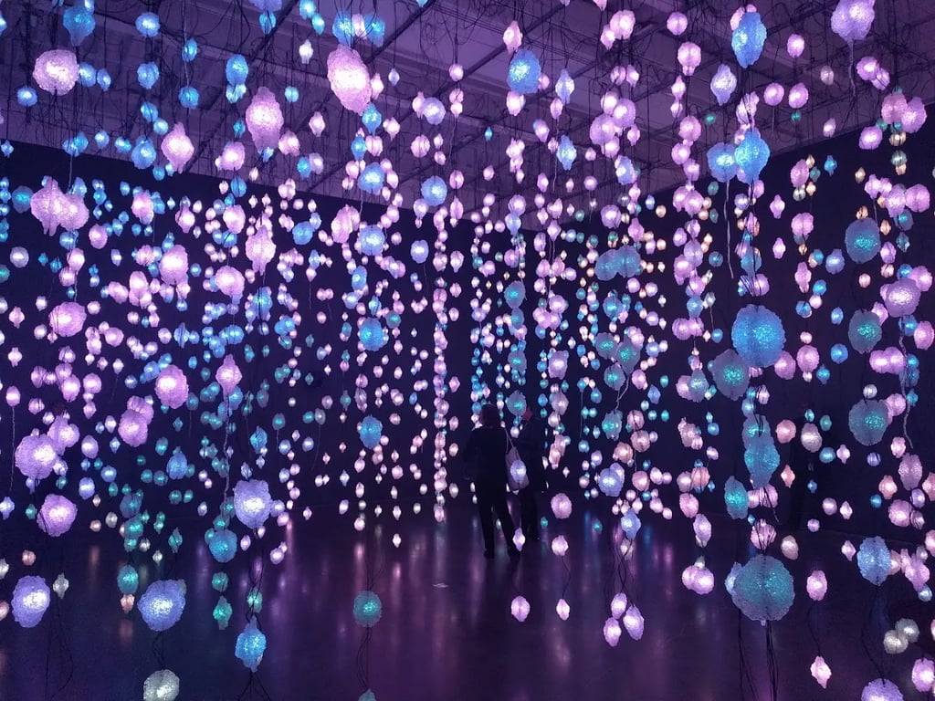 New Museum