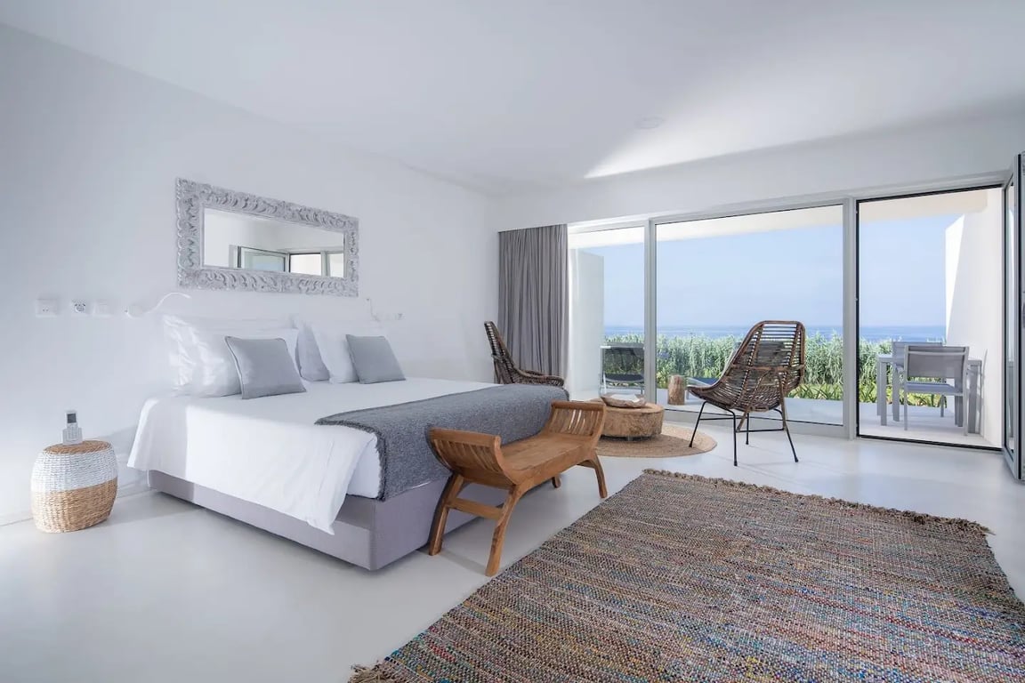 Sul Villas & Spa - Azores