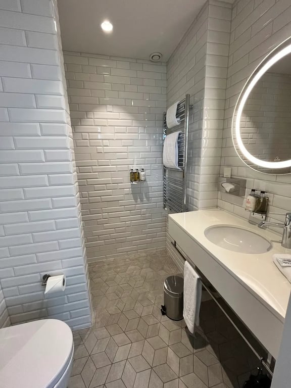 Apótek Hotel Reykjavík by Keahotels