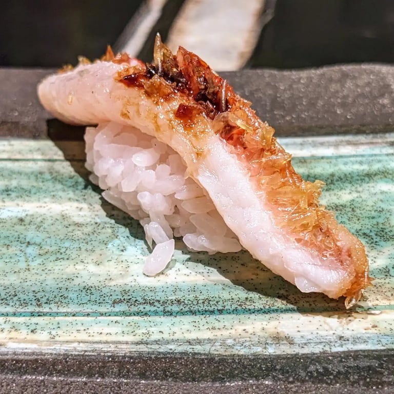 Kappo