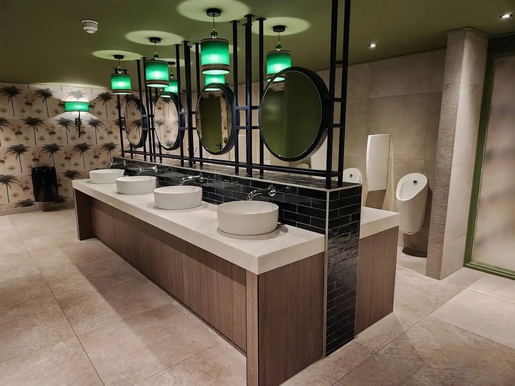 Van der Valk Theaterhotel Almelo