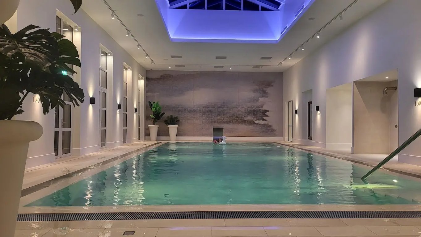 Van der Valk Hotel Apeldoorn