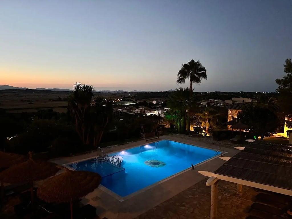 Casa Font i Roig