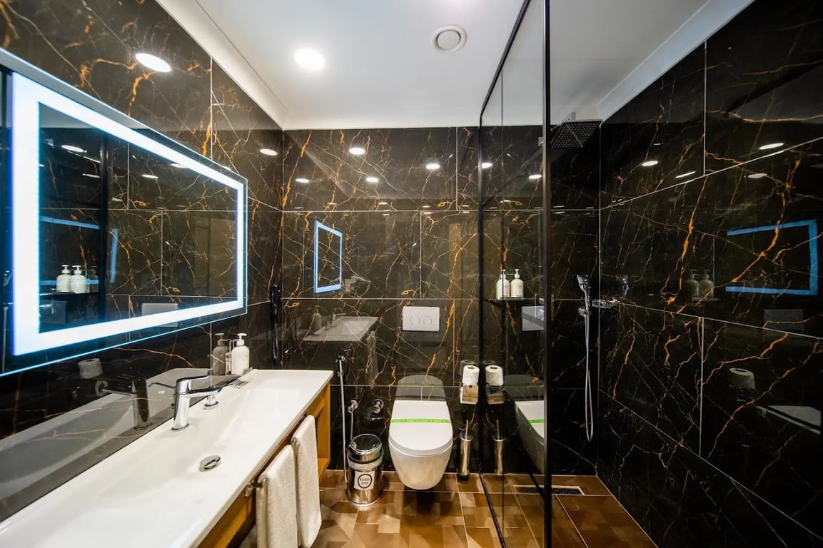 Holiday Inn - Trabzon-East, an IHG Hotel