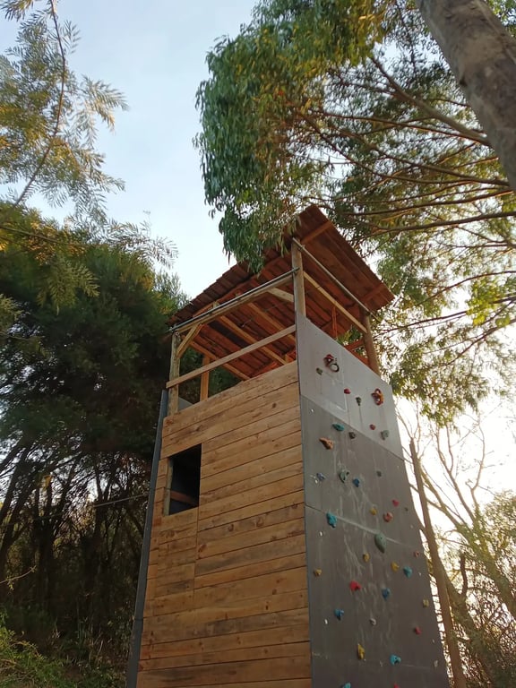 tudAventura - eventos animação e desporto aventura
