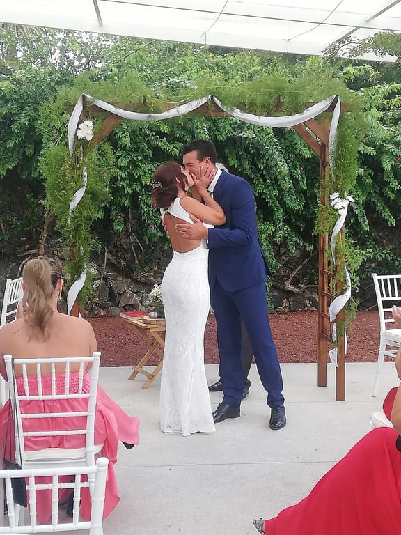 Caloura Mar Events