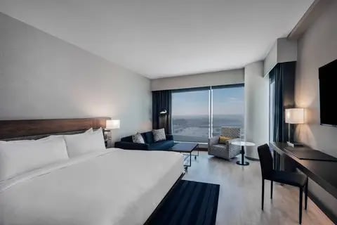 AC Hotel Denver