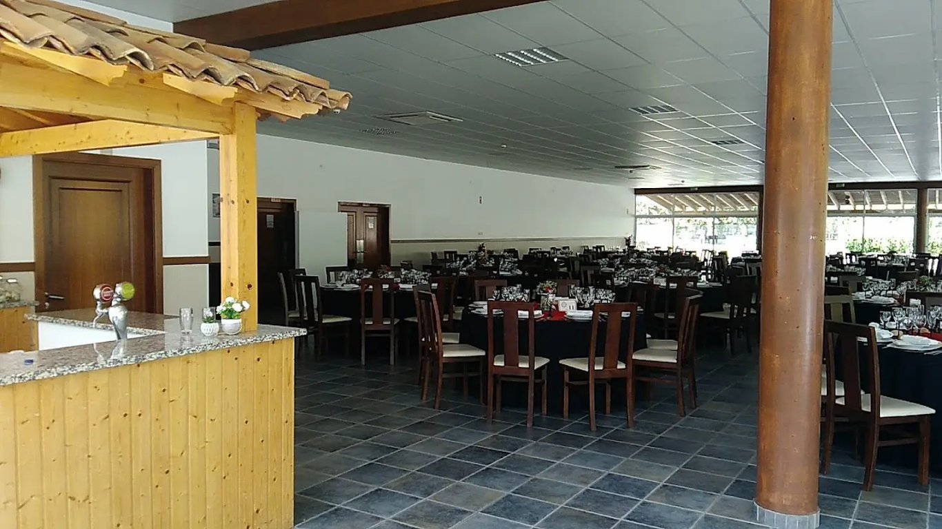 Quinta do Salgueiro
