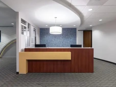 Regus