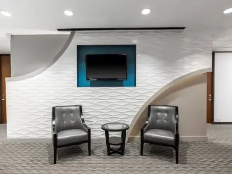 Regus