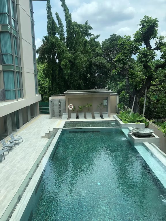 ANA Park Chiang Mai