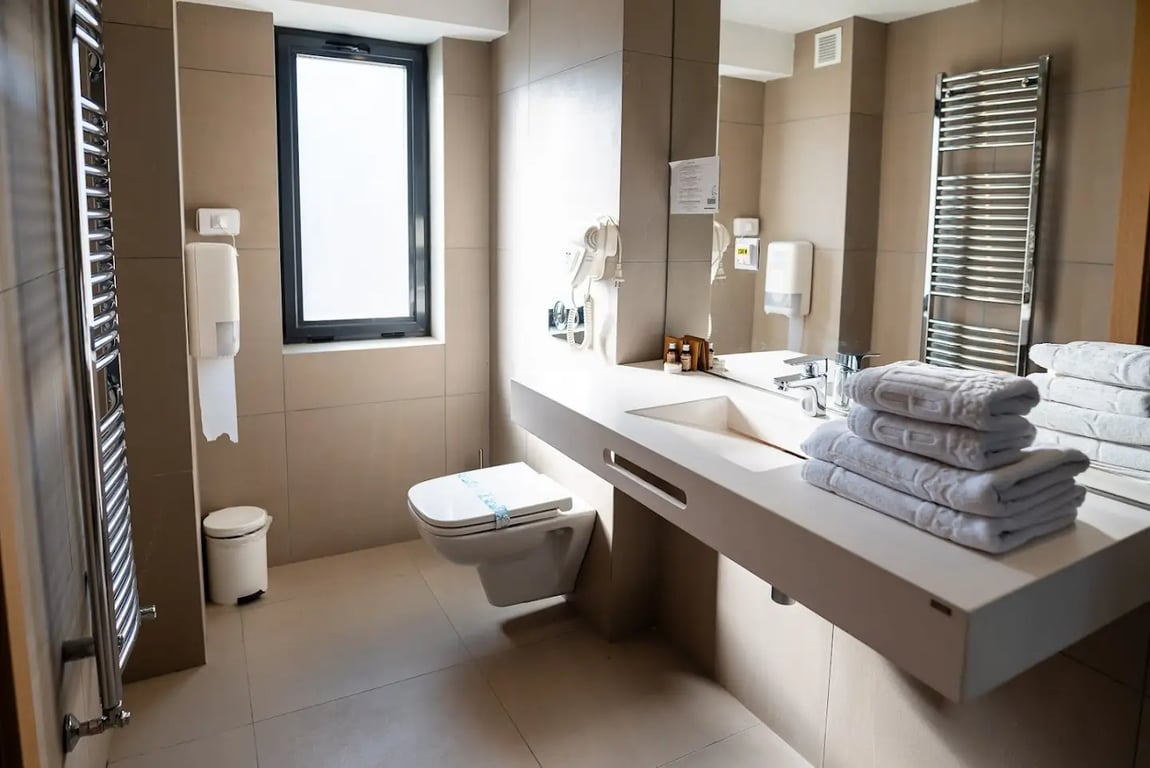 Hotel Avenue - Avenue Hotels