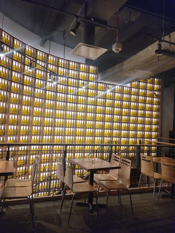 City Winery New York