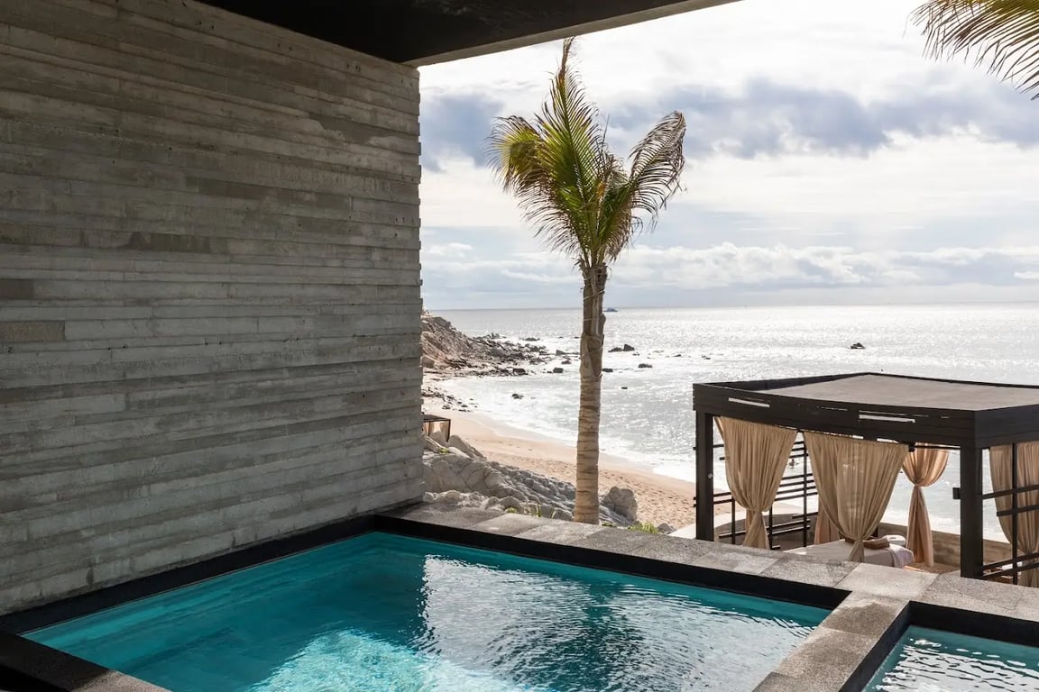 The Cape, A Thompson Hotel
