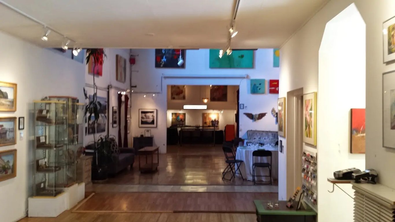 Studio 333