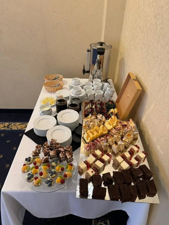Rezydencja Zalewskich sala weselna bankietowa