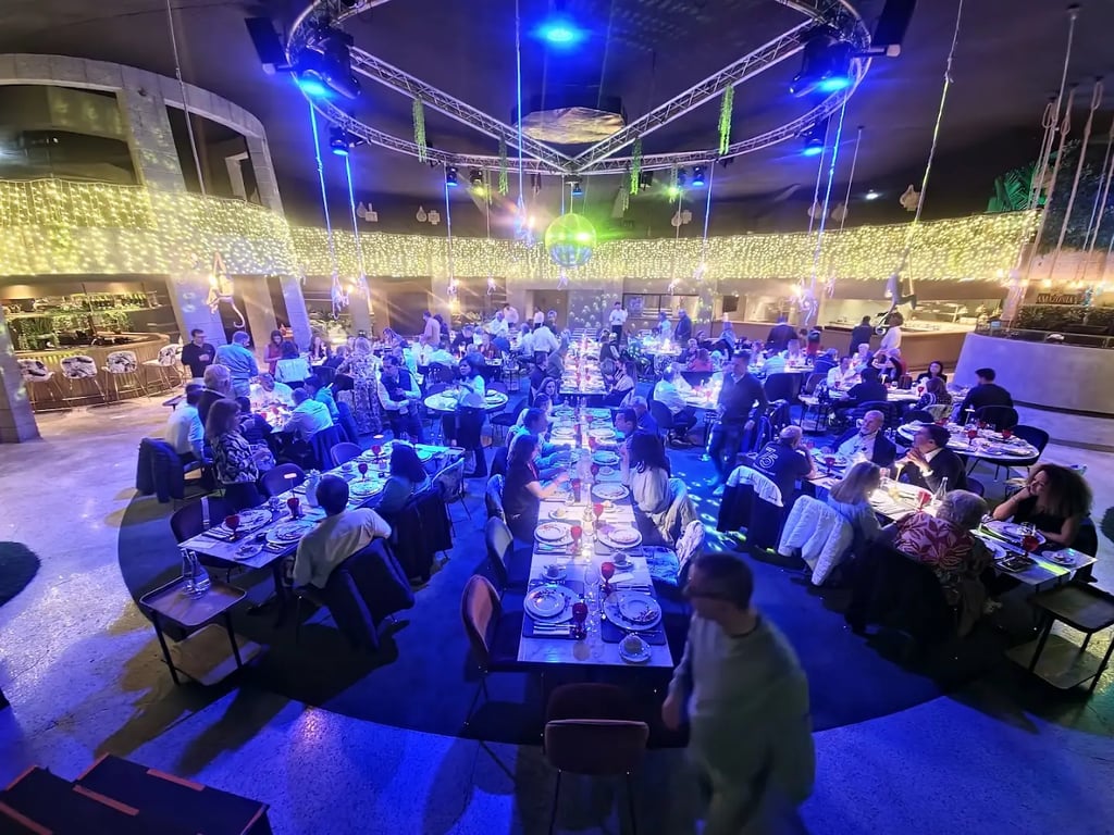 EXPOCENTER