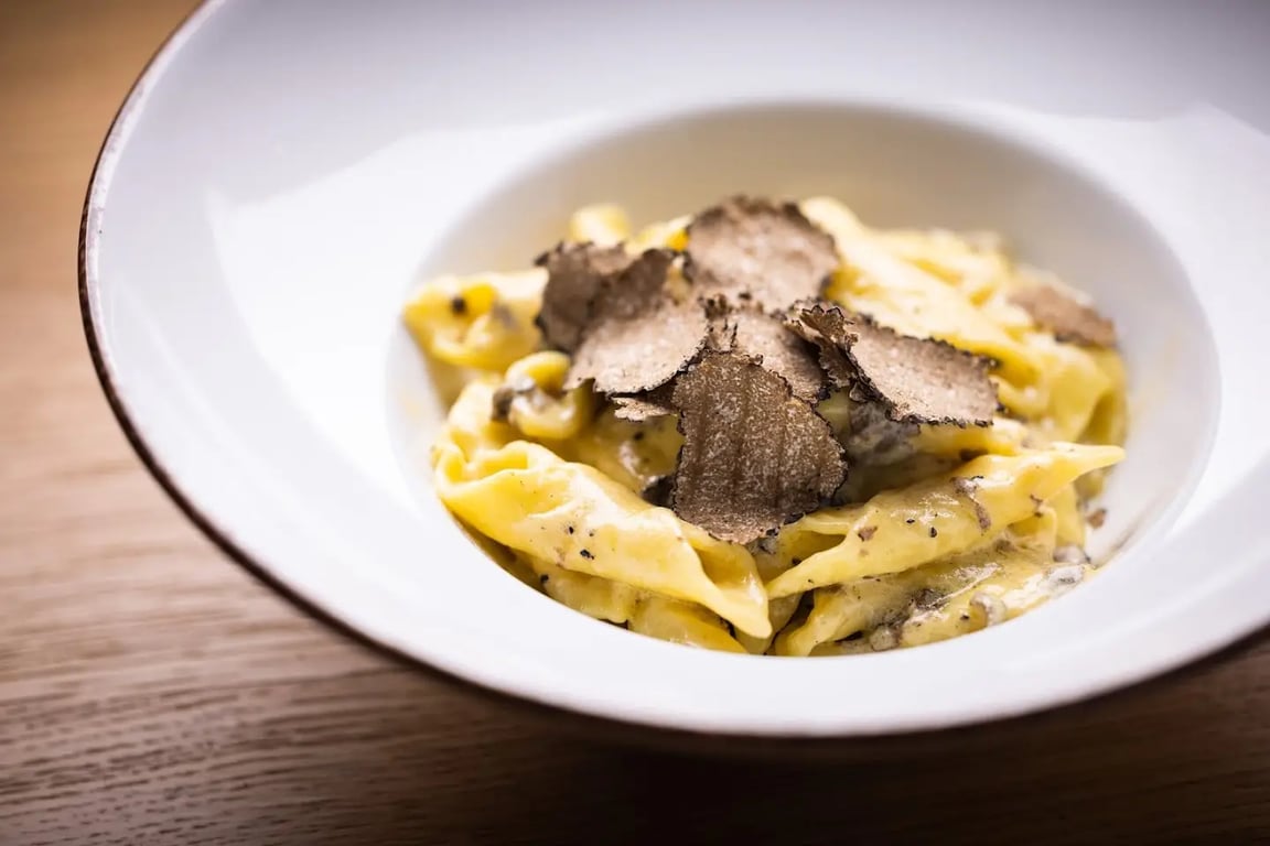 Kogo Restaurant Koper