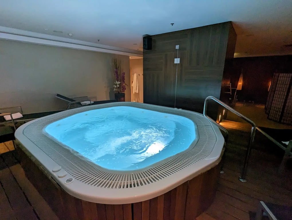 DoubleTree By Hilton Košice