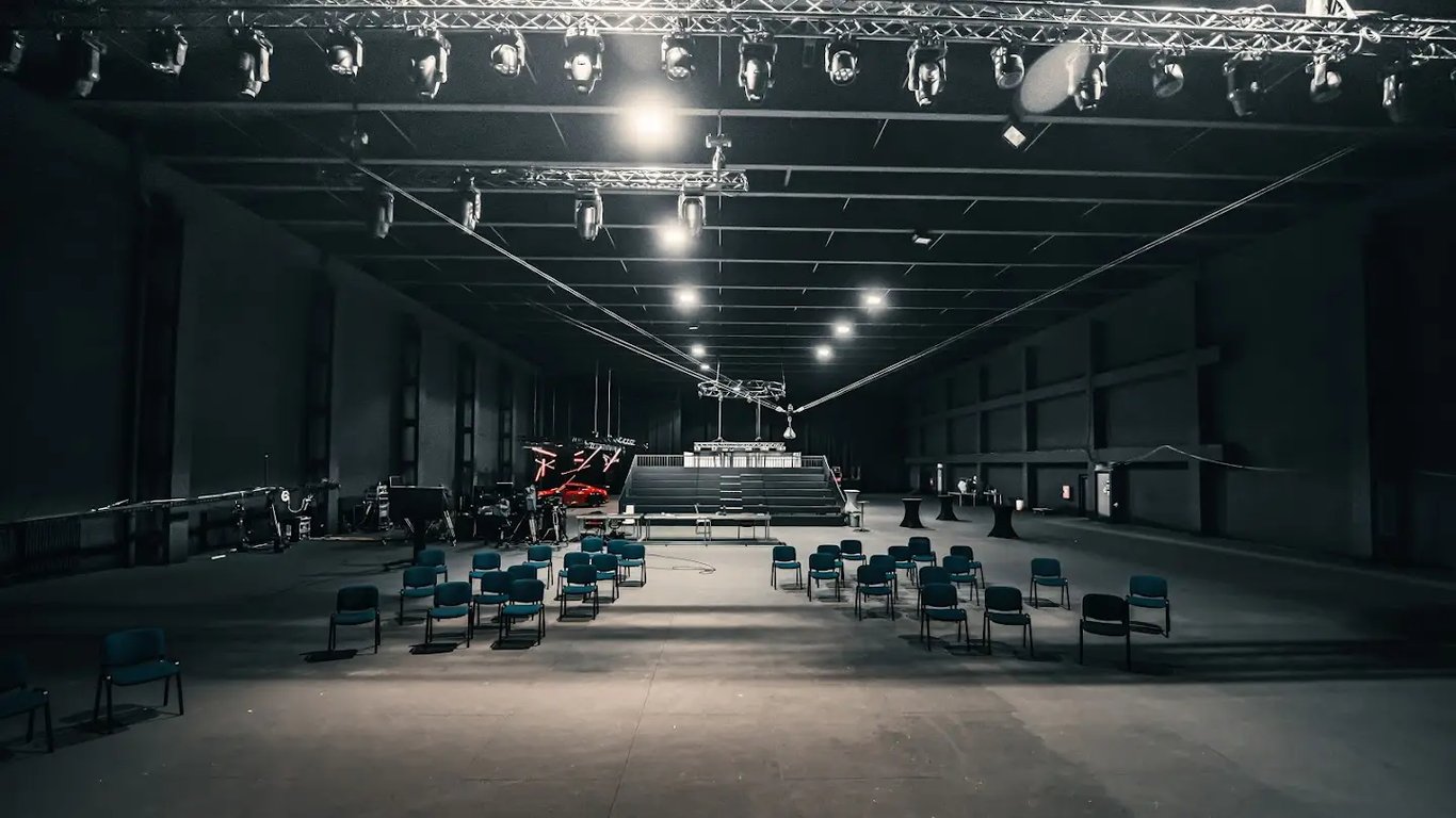 A4 Studio Bratislava